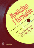 Omslagsbild