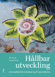 Omslagsbild