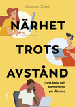 Omslagsbild
