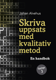 Omslagsbild