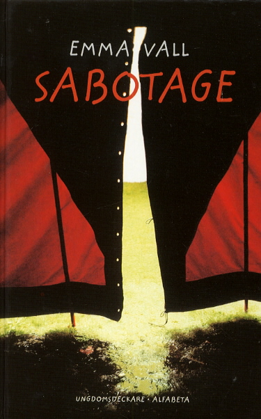 ISBN: 9150100084