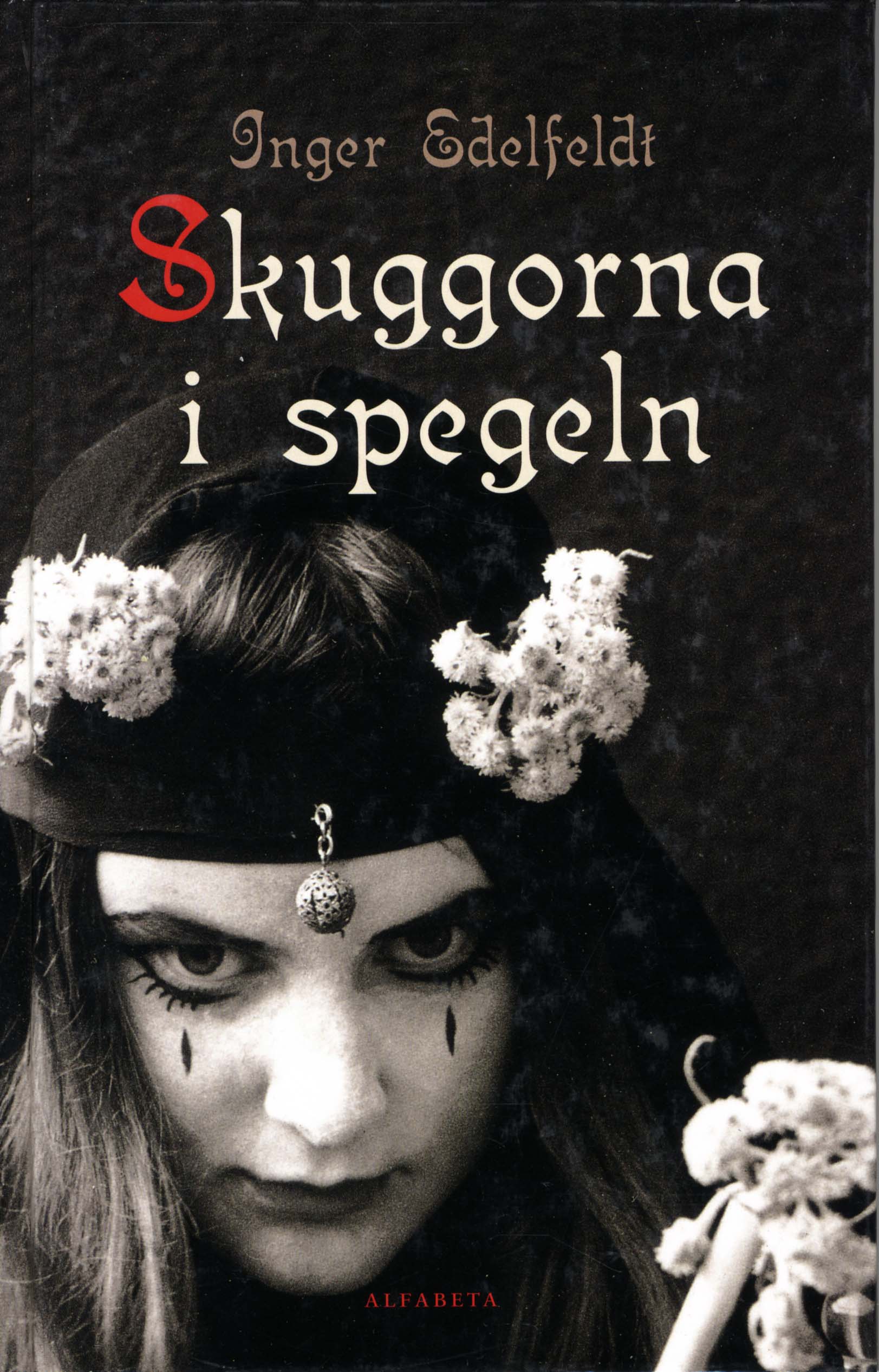 ISBN: 915010294X
