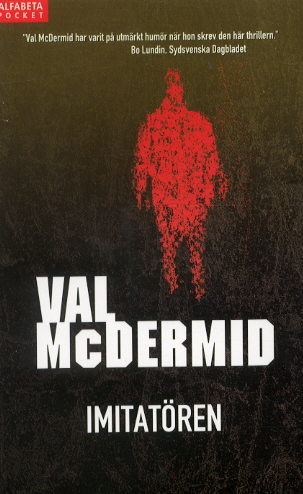 ISBN: 915010392X