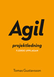 Omslagsbild