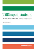 Omslagsbild