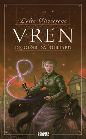 ISBN: 9163844451