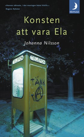 ISBN: 9170011370