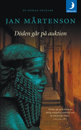 ISBN: 9170014000