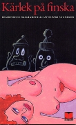Omslagsbild