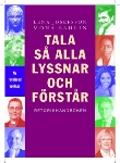 Omslagsbild