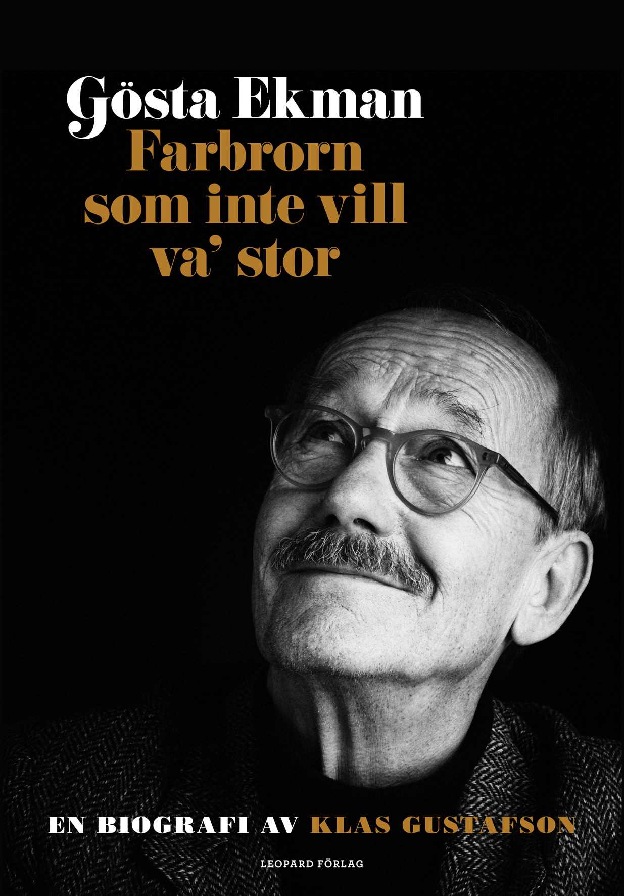 ISBN: 9173432628