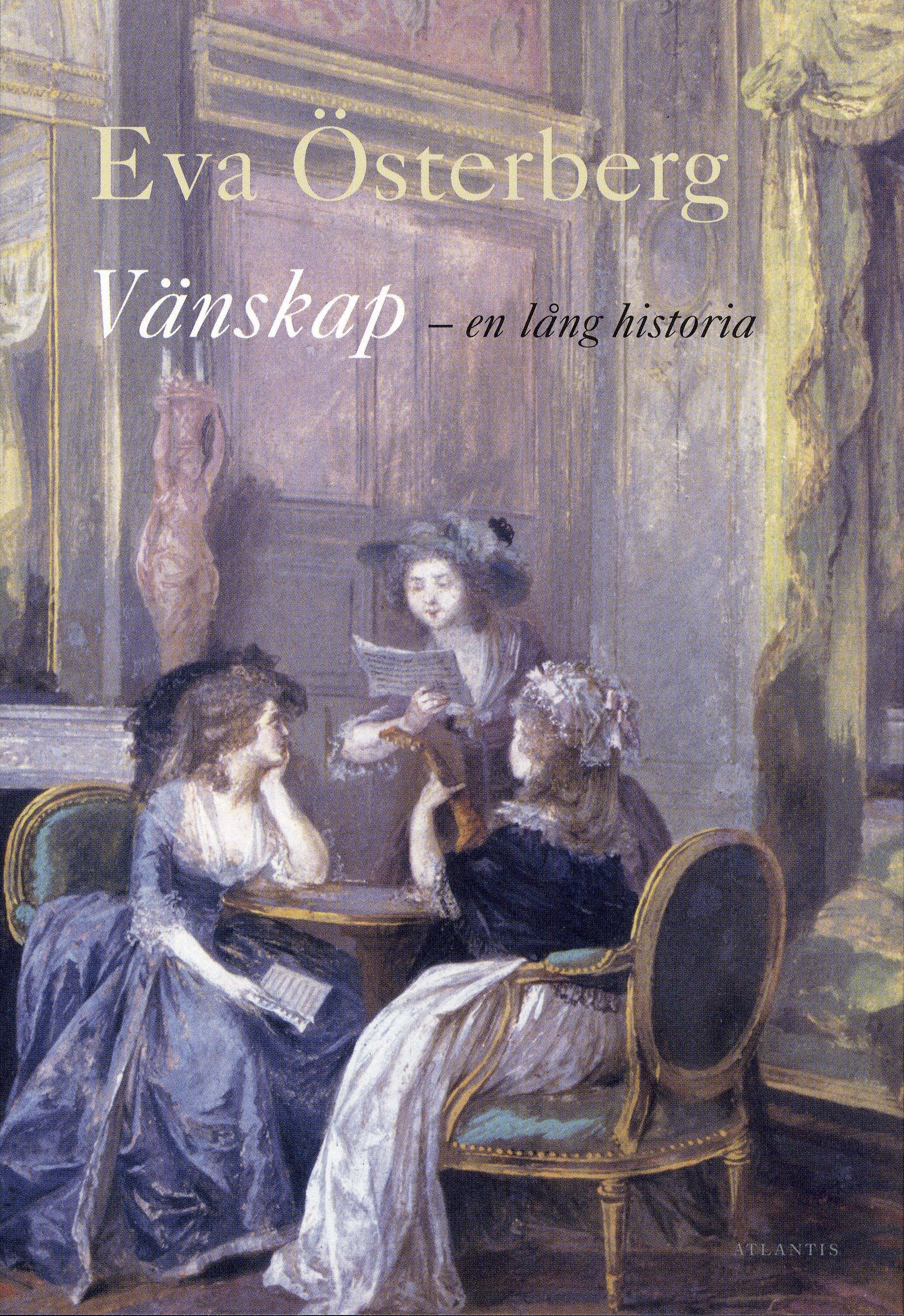 ISBN: 9173531901