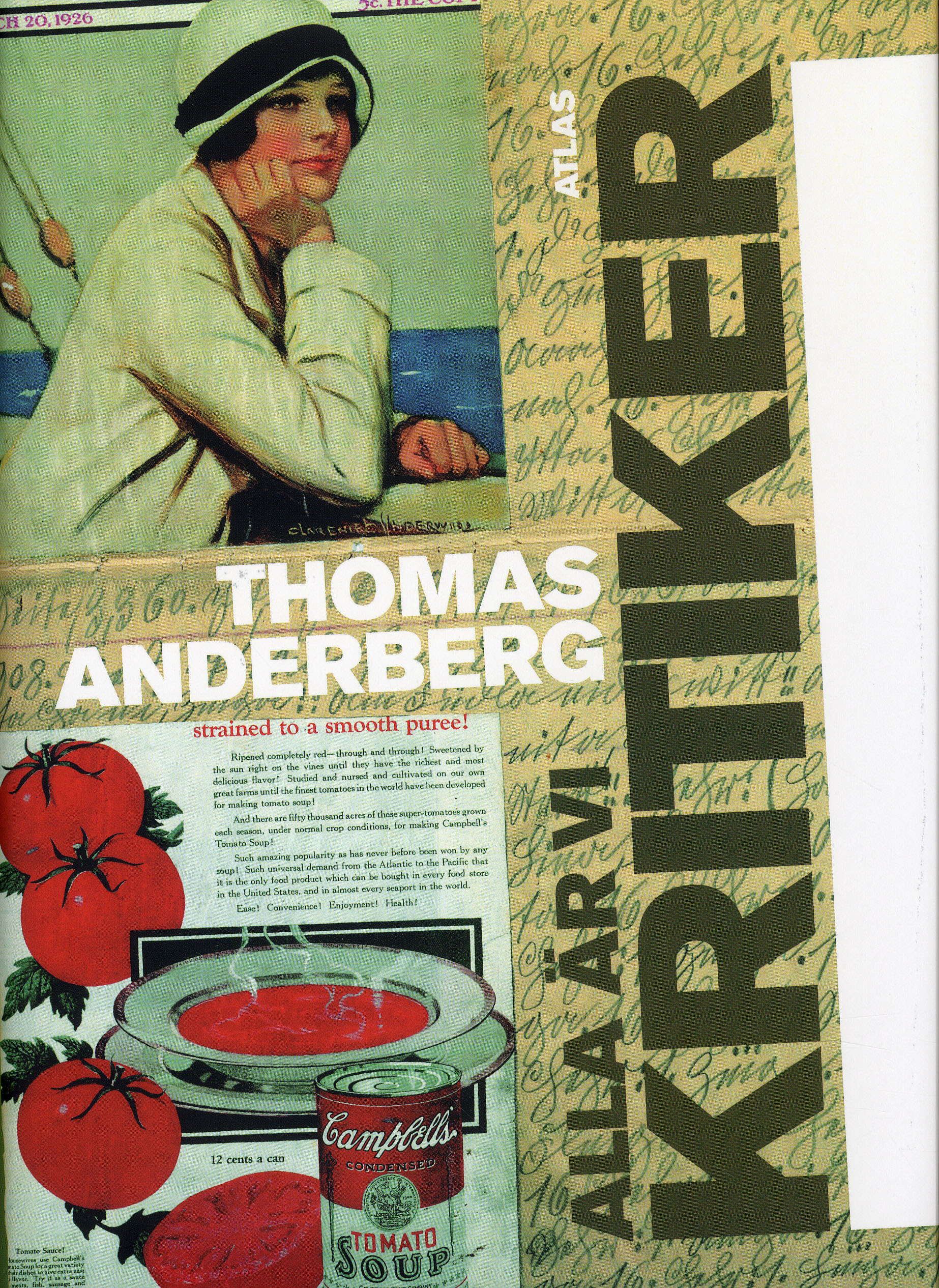 ISBN: 9173893609