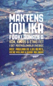 Omslagsbild