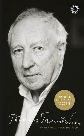 ISBN: 9174292668