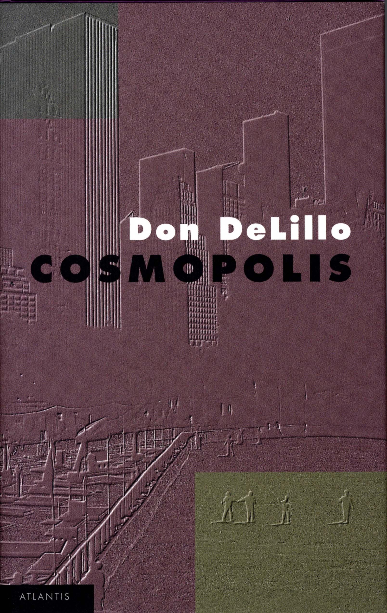 ISBN: 9174866931