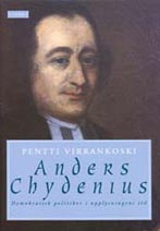 ISBN: 9175662906