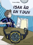 Omslagsbild