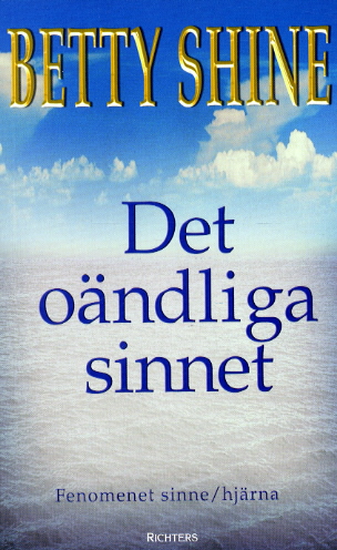 ISBN: 917711289X