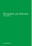 Omslagsbild