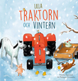 Omslagsbild