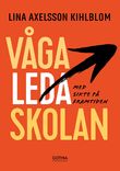 Omslagsbild