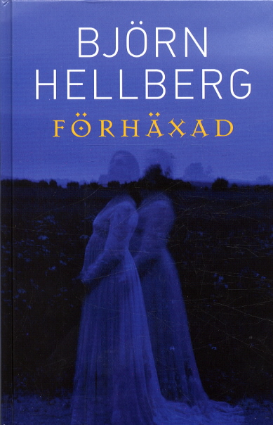 ISBN: 9189618254