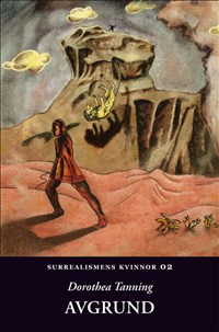 ISBN: 9197656852
