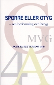 Omslagsbild