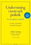 Omslagsbild