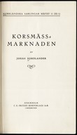 Omslagsbild