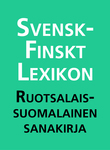 Omslagsbild