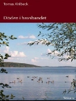 Omslagsbild