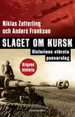 Omslagsbild