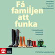 Omslagsbild