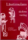 Omslagsbild