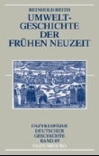 Omslagsbild