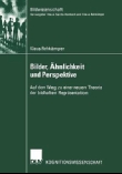 Omslagsbild