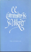Omslagsbild