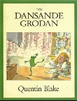 Omslagsbild
