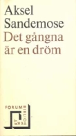 Omslagsbild