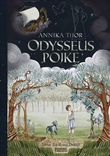 Odysseus pojke / Annika Thor
